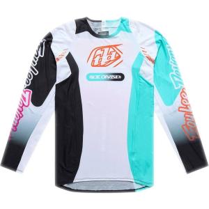 女性用】Fly Racing フライ Women's F-16 Jersey 女性用 オフロード