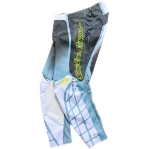 TROY LEE TDY217 GP PRO パンツ 32