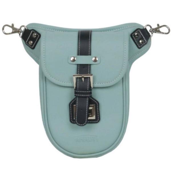 AMBOOT アンブート レッグバッグ レッグバッグ・ホルスターバッグ バッグ