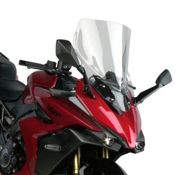 National Cycle ナショナルサイクル Vストリーム スクリーン GSX-S1000GT ...