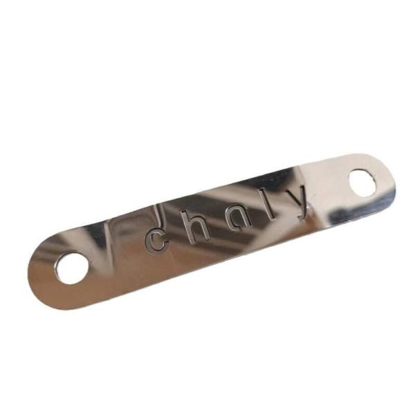 Thaiminilovers タイミニラバーズ Rear brake cover bracket o...