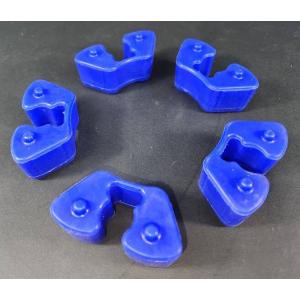 Brock’s ブロックス 強化ハブダンパー Ninja H2R H2 ZX12R ZX14R ZZ...