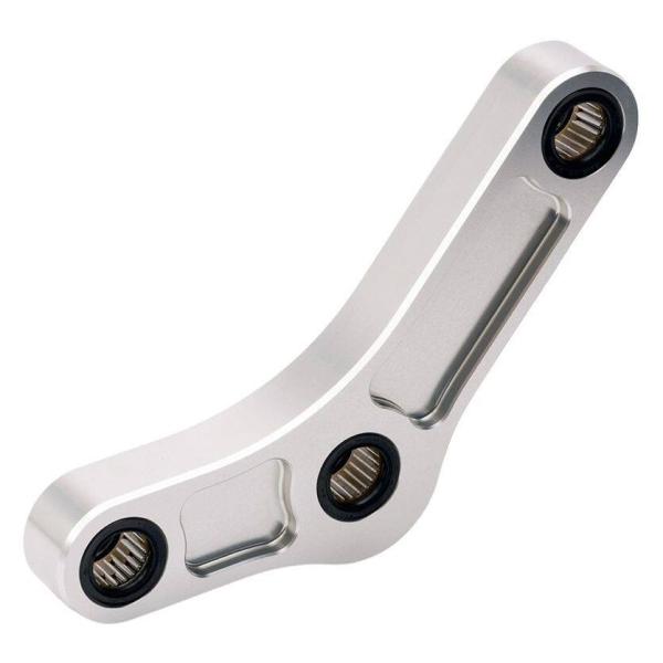 EFFEX エフェックス ローダウンキット MT-07 Y-AMT YAMAHA ヤマハ サスペンシ...