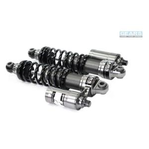GEARS RACING ギアーズレーシング ...の詳細画像3