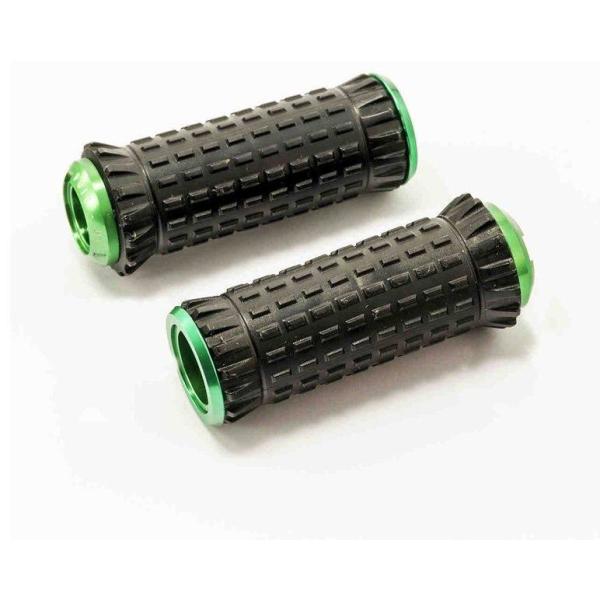Puig プーチ フットペグ R-FIGHTER S (R-FIGHTER FOOTPEGS) カラ...