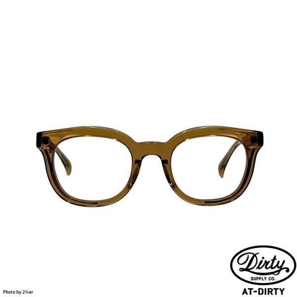 2%er ツーパーセンター 【AT-DIRTY】WINDY SUNGLASSES サングラス アパレ...