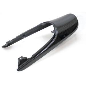 DOREMI COLLECTION ドレミコレクション ロングテールカウル Vr.2 Z900RS ...