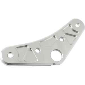 SHIFT UP シフトアップ 補修用 ノーマルフォーク用 トップブリッジのみ バーハンドル専用 モ...