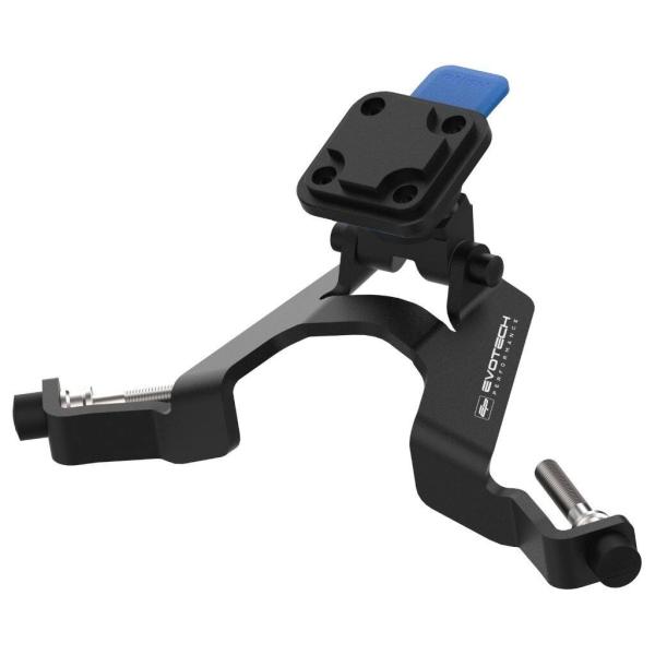 Evotech Performance エボテックパフォーマンス Carpuride Mount N...