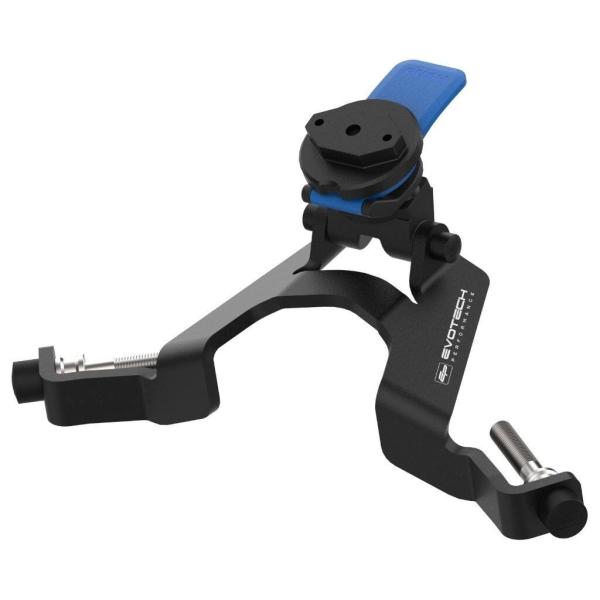 Evotech Performance エボテックパフォーマンス Chigee Mount Ninj...