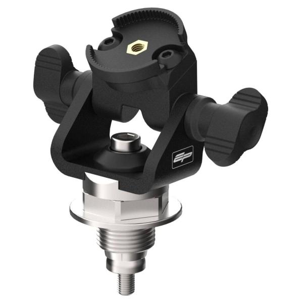 Evotech Performance エボテックパフォーマンス SPConnectトップブリッジナ...