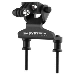 Evotech Performance エボテックパフォーマンス Beeline Motoナビマウン...