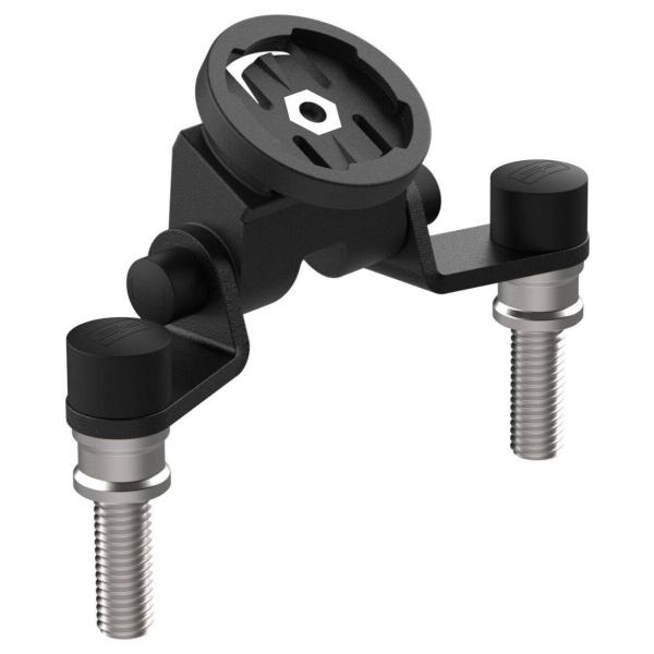 Evotech Performance エボテックパフォーマンス Beeline Moto 2ハンド...