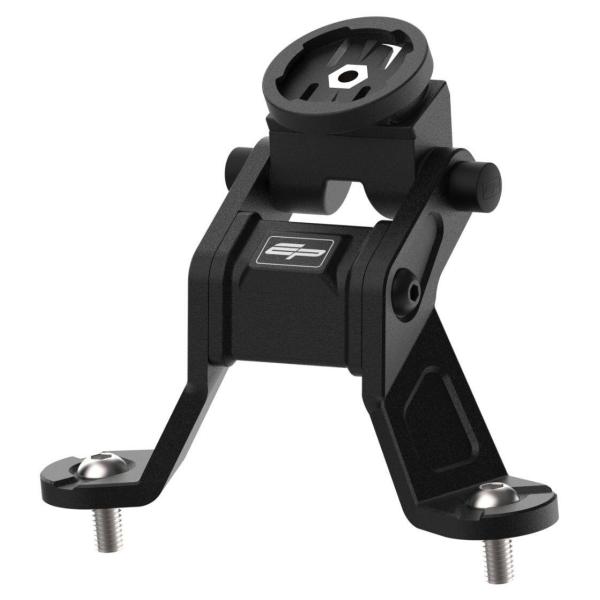 Evotech Performance エボテックパフォーマンス Beeline Moto 2 Sa...