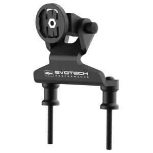 Evotech Performance エボテックパフォーマンス Beeline Moto 2ナビマ...