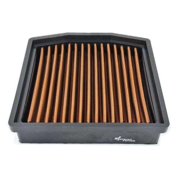 Sprint Filter スプリントフィルター 乾式エアフィルター P08タイプ R 1300 R...