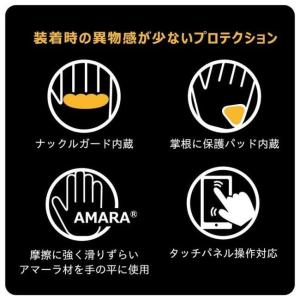 ACE CAFE LONDON エースカフェロ...の詳細画像3