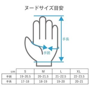 ACE CAFE LONDON エースカフェロ...の詳細画像5