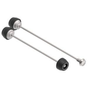 Evotech Performance エボテックパフォーマンス Spindle Bobbins K...