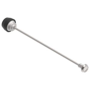 Evotech Performance エボテックパフォーマンス Rear Spindle Bobb...