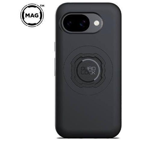 Quad Lock クアッドロック スマホケース MAG対応【Google Pixel 10a】 ス...