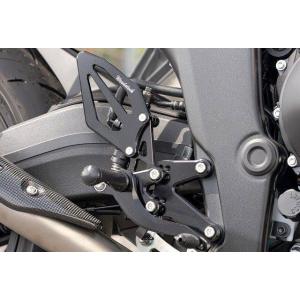 ペイトンプレイス Peyton Place オリジナル・ダブルシート SR400 SR500
