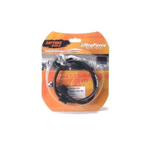 DAYTONA Indonesia デイトナ インドネシア Superstock Brake Hos...