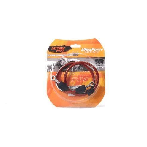 DAYTONA Indonesia デイトナ インドネシア Superstock Brake Hos...