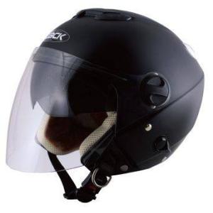 SPEED PIT スピードピット TNK ZJ-2 ヘルメット ジェットヘルメット