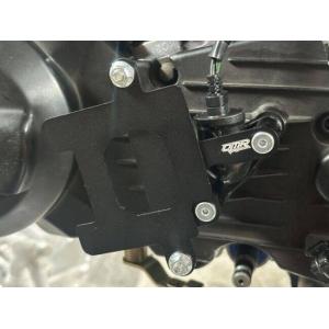 DMR-JAPAN ディーエムアールジャパン ...の詳細画像2