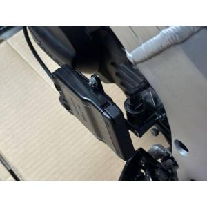 DMR-JAPAN ディーエムアールジャパン ...の詳細画像5