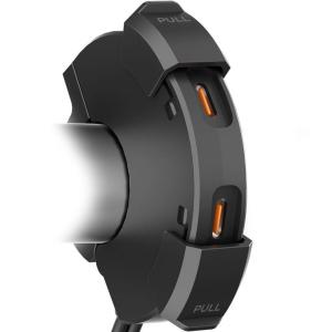 Kaedear カエディア クランプUSB USB電源 電装系｜ウェビック1号店