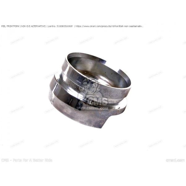 CMS シーエムエス RIB， FRONTFORK (NON O.E.ALTERNATIVE)［51...