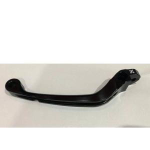KYTA キタ Brake Master Cylinder Handle CNC HKPX-10 ブ...