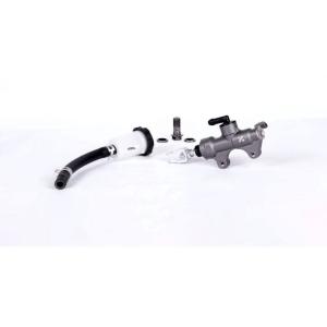 KYTA キタ Rear Brake Master Cylinder ブレーキレバー ハンドル周辺パ...