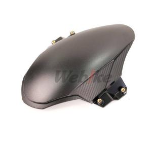 APEXX アペックス GP Front Fender  STR 250 300 DRG 2.0 JET SL SUPERC SL+ 158 SR S MMBCU AUGUR CYGNUS GRYPHUS X Mk 7 125 155 FORCE フロントフェンダー｜ウェビック1号店