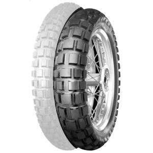 Continental コンチネンタル TKC 80 Twinduro M+S【120/90-18 ...