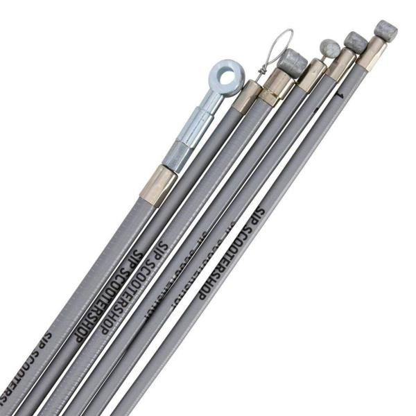 SIP Scootershop エスアイピー スクーターショップ 【SIP PERFORMANCE】...