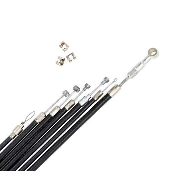 SIP Scootershop エスアイピー スクーターショップ 【SIP SPAREPARTS】 ...