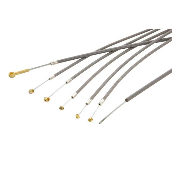 SIP Scootershop エスアイピー スクーターショップ 【SIP SPAREPARTS】 ...