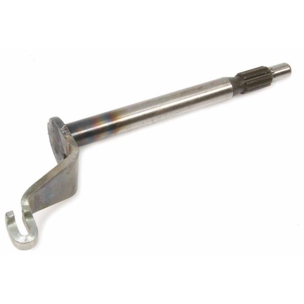 SIP Scootershop エスアイピー スクーターショップ 【SIP SPAREPARTS】 ...