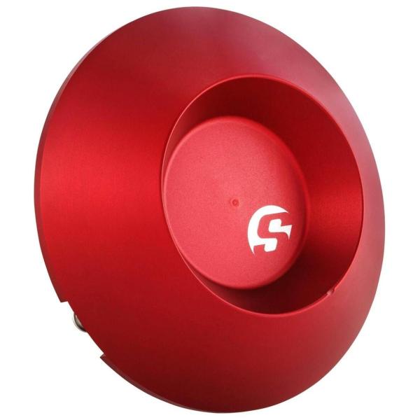 SIP Scootershop エスアイピー スクーターショップ 【SIP SERIES PORDO...