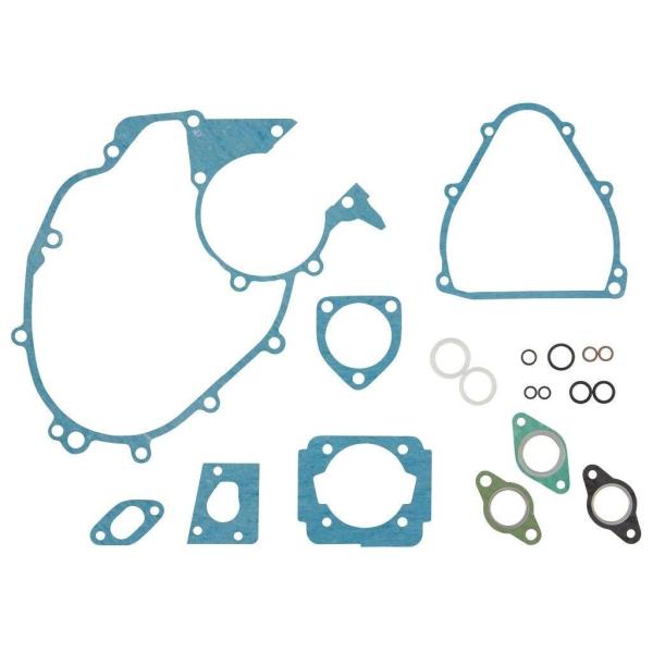 SIP Scootershop エスアイピー スクーターショップ 【SIP SPAREPARTS】 ...