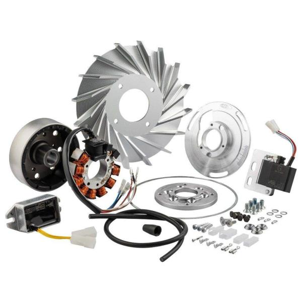 SIP Scootershop エスアイピー スクーターショップ 【SIP-VAPE】Ignitio...
