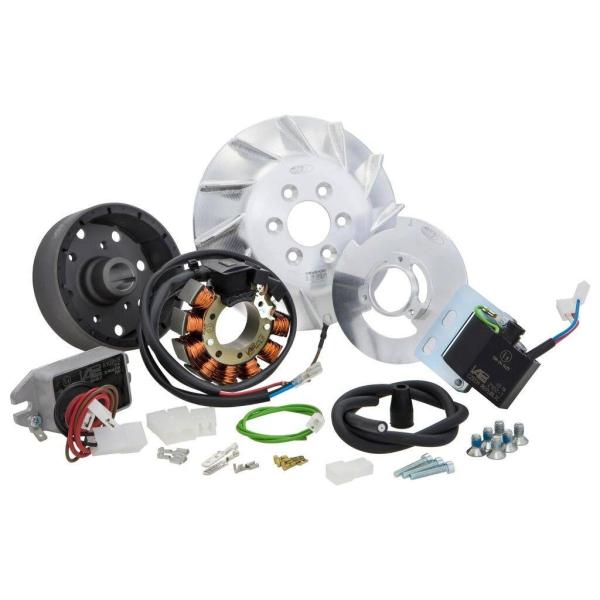 SIP Scootershop エスアイピー スクーターショップ 【SIP-VAPE】Ignitio...