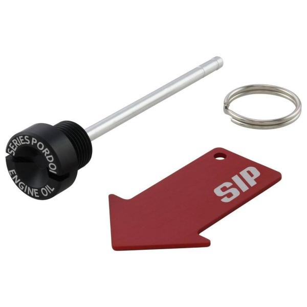 SIP Scootershop エスアイピー スクーターショップ 【SIP SERIES PORDO...