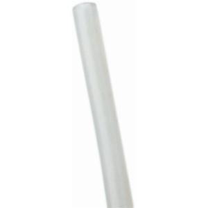 SIP Scootershop エスアイピー スクーターショップ 【SIP SPAREPARTS】 ...