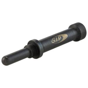 SIP Scootershop エスアイピー スクーターショップ 【SIP SPAREPARTS】 ...