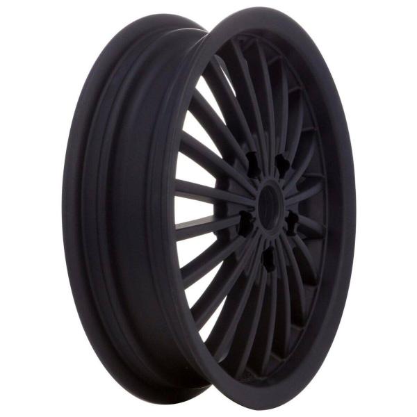 SIP Scootershop エスアイピー スクーターショップ 【SIP LEGAL】 ホイールリ...