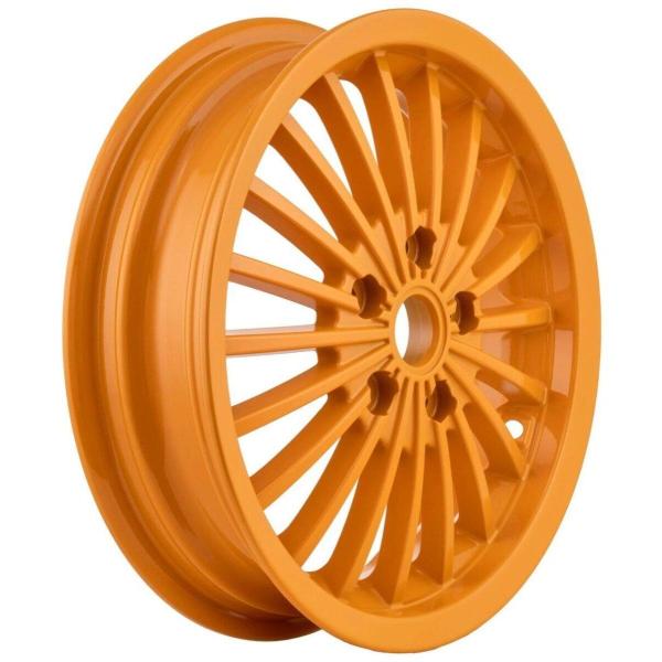 SIP Scootershop エスアイピー スクーターショップ 【SIP LEGAL】 ホイールリ...